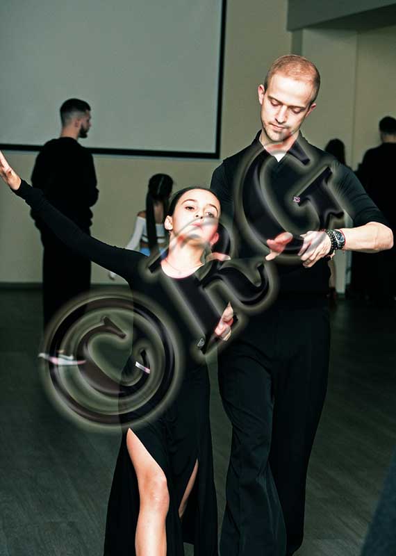 RBG_5267