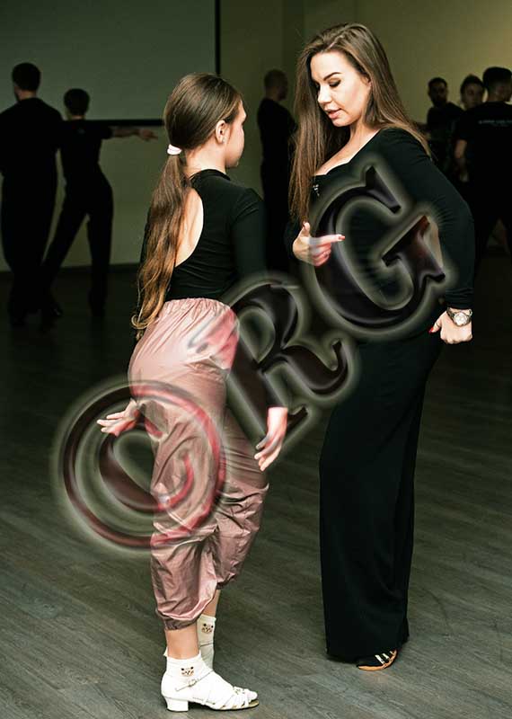 RBG_5278