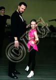RBG_5157