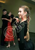 RBG_5158