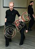 RBG_5159