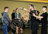 RBG_5165