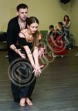 RBG_5169