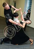 RBG_5172