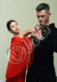 RBG_5176