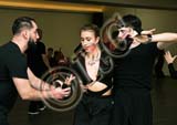 RBG_5182