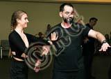 RBG_5184