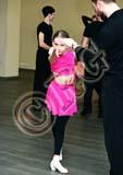 RBG_5207