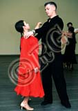 RBG_5223