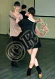 RBG_5225