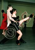 RBG_5230