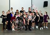 RBG_5232