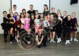 RBG_5233