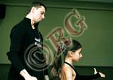 RBG_5243