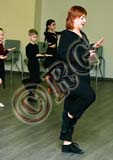 RBG_5246