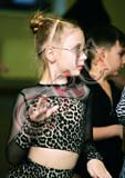 RBG_5257