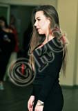 RBG_5269