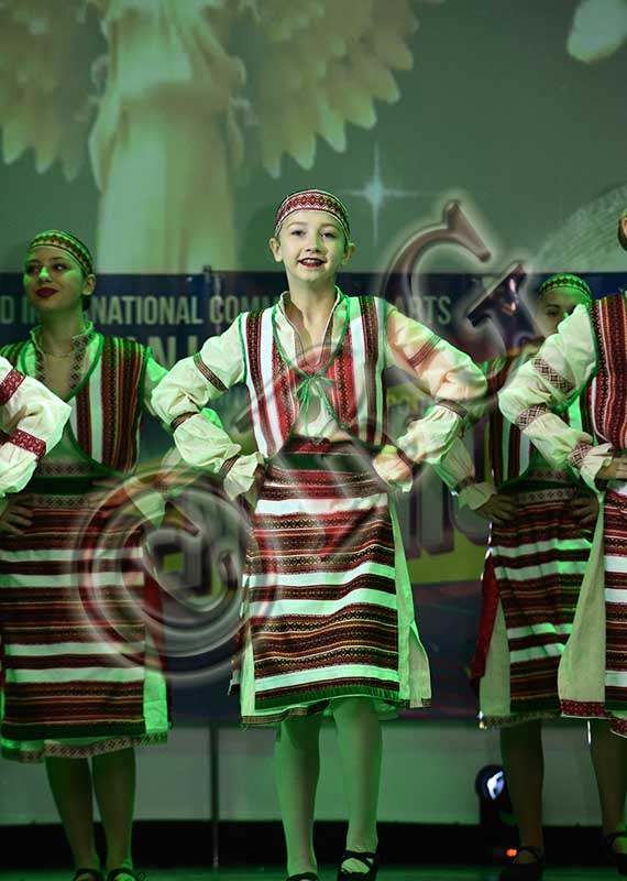 RBG_3987
