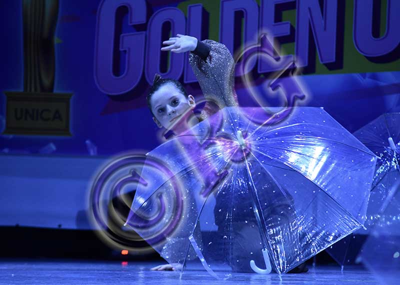 RBG_4059