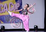 RBG_3883