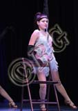 RBG_3931