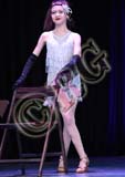 RBG_3934