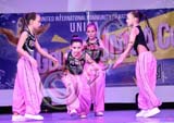 RBG_3973