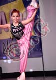 RBG_3982