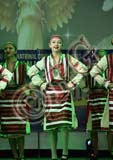 RBG_3987