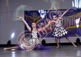 RBG_4011