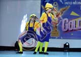 RBG_4017