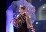 RBG_4054