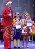RBG_4134