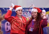RBG_4173