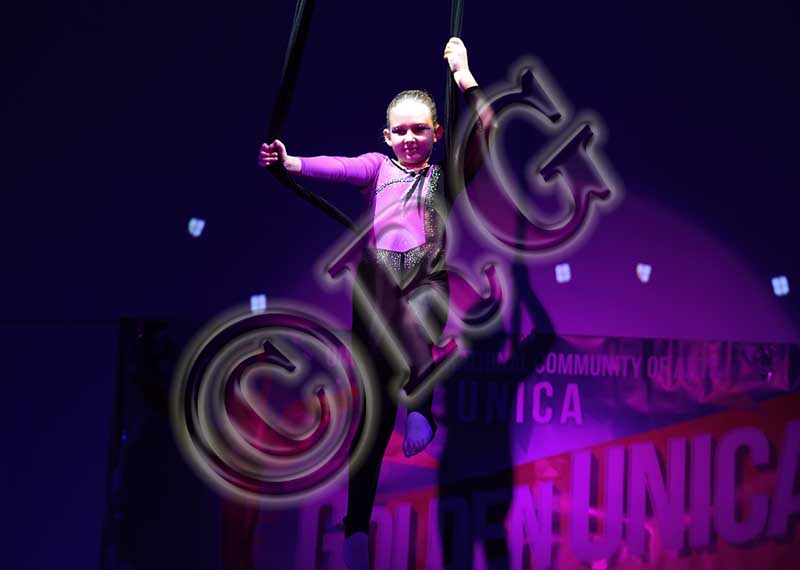 RBG_2467