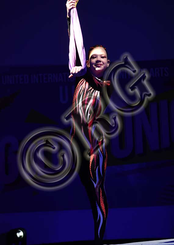 RBG_2598