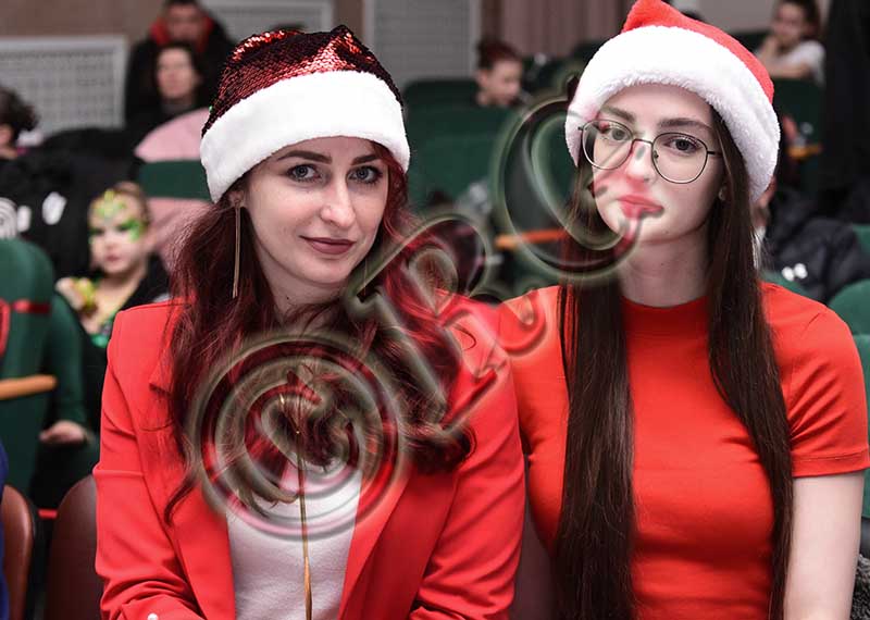 RBG_2704