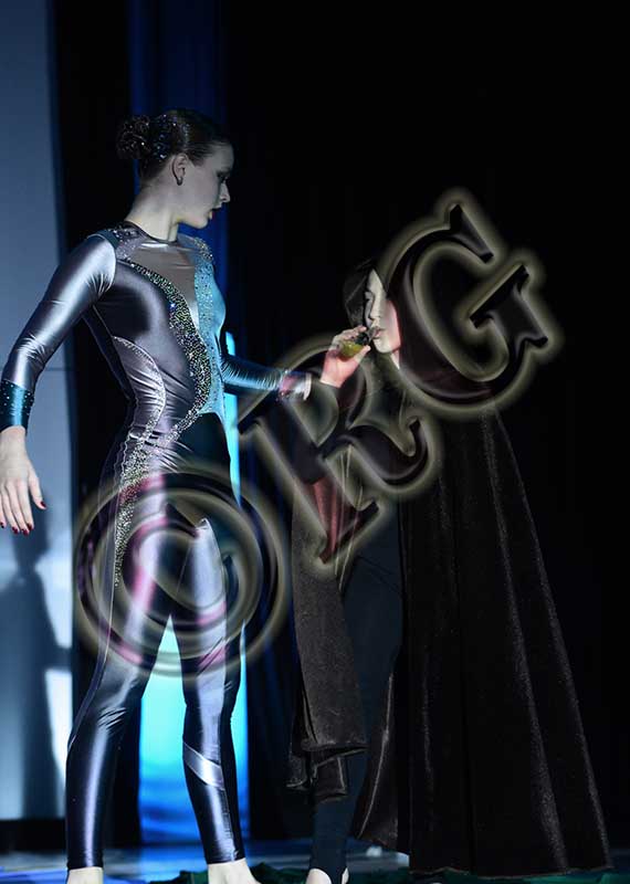 RBG_3743