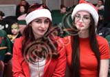 RBG_2704