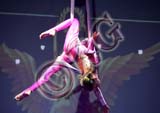 RBG_2896