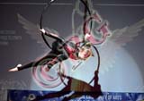 RBG_3566