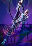 RBG_3720