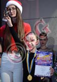 RBG_3795