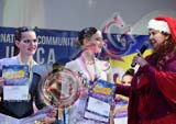 RBG_3822