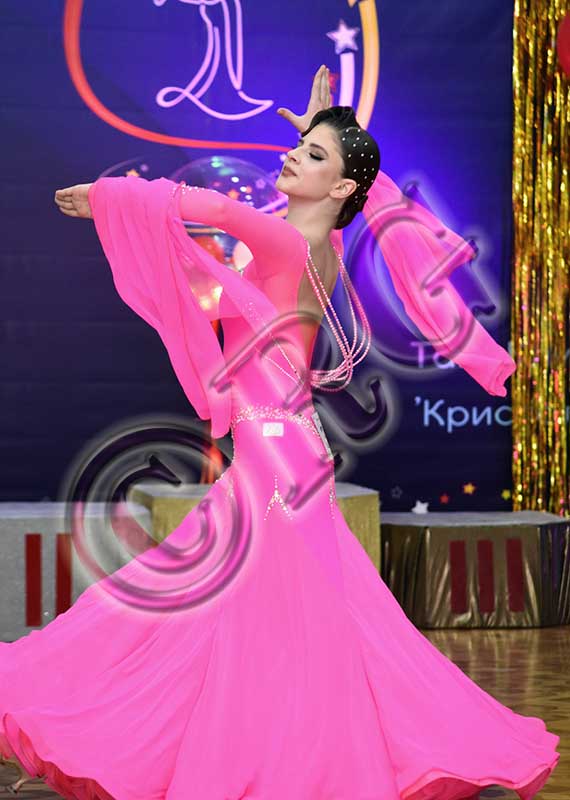 RBG_1787