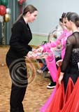 RBG_1761