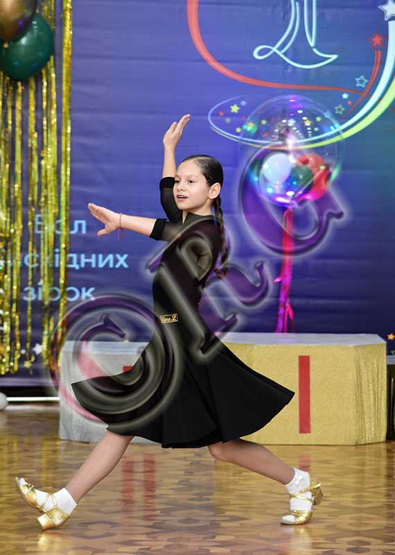 RBG_1574
