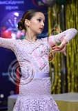 RBG_1430