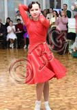 RBG_1477