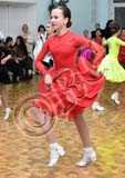 RBG_1493